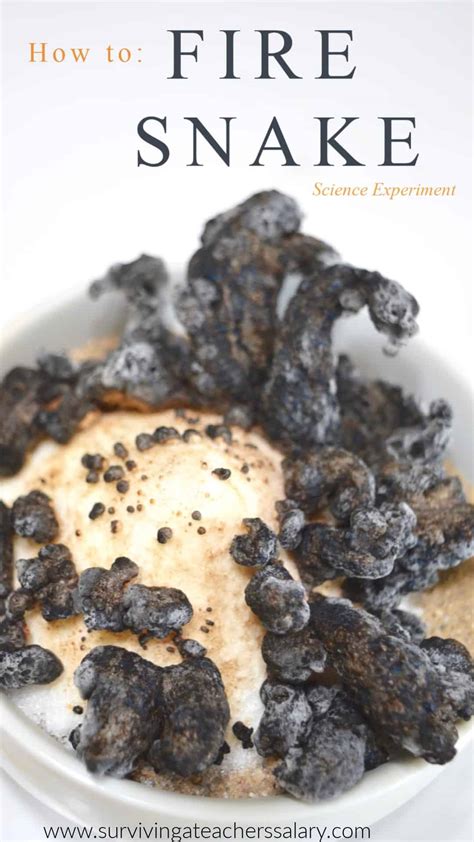 Image result for Exploding Snake