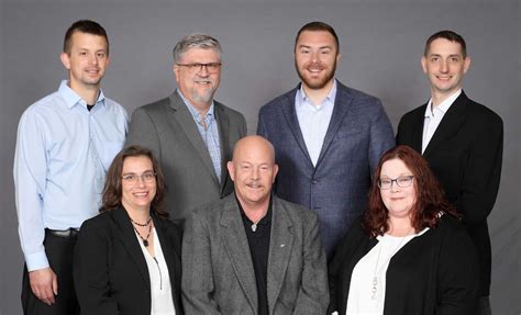 Premier Tax & Bookkeeping | Trusted Advisors for Businesses & Ag
