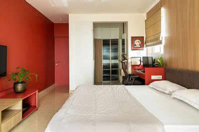 Quick ways to refurbish your home post pandemic - Times of India