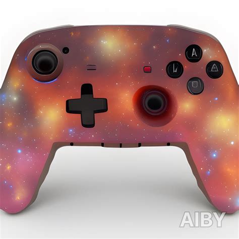 Image result for Handset Controller 20125 Spacemaker