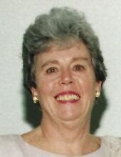Carol Ann (Riley) McKeown Obituary - 2022 - Kraw-Kornack Funeral Home