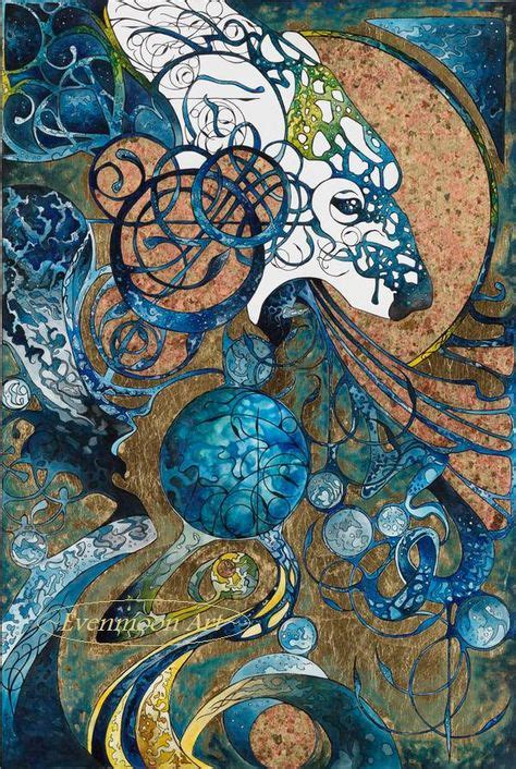 Wind Element 的图像结果