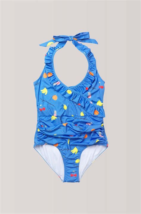 17 Vintage-Inspired Swimsuits For Retro-Lovers | Vintage inspired ...