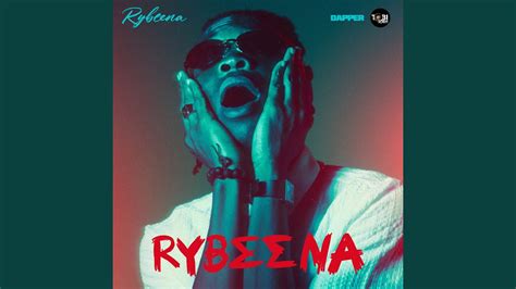 Image result for I.D. Me API