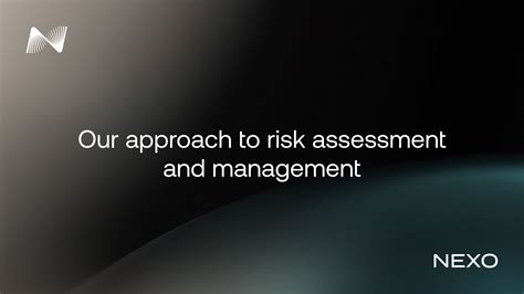 Image result for Risk Management Approach Example