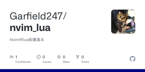 Customize Nvim Using Lua in Windowd 的图像结果