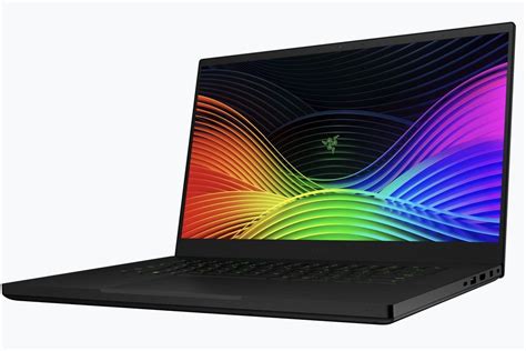 Image result for Minecraft Java Edition in Surface Pro 7