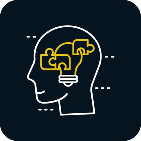 Image result for Solution Icon Yellow