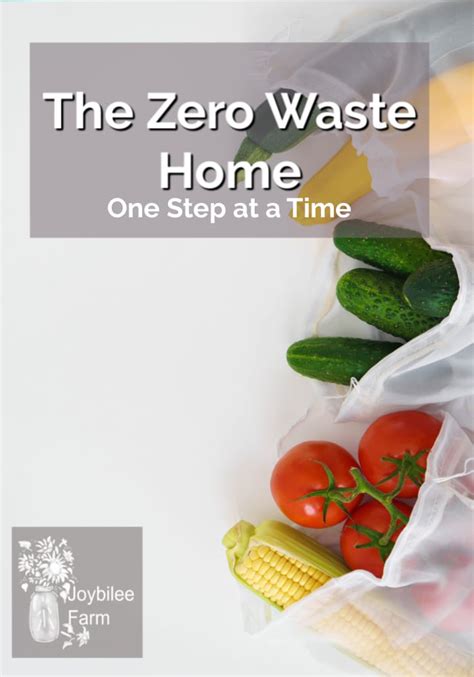 Image result for Zero Waste Home