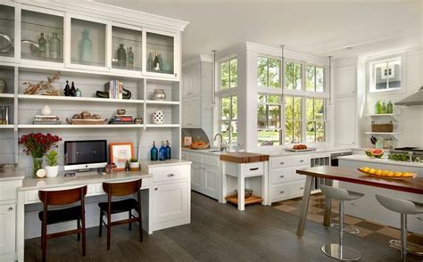 Image result for Window Table List Computer