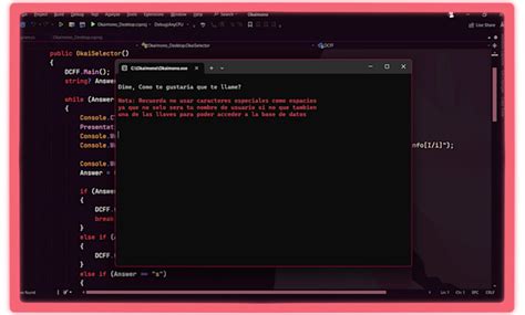 Image result for Programming Classes for Beginners