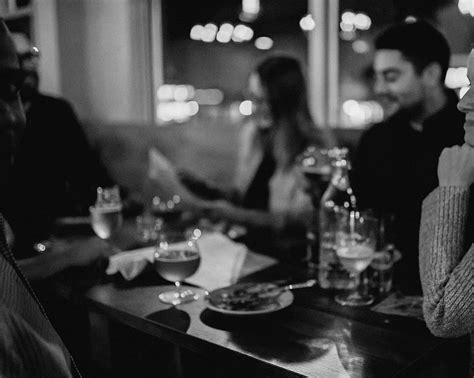 Spiked Pig Dinner - Urban Calm Coffee Company Collab, 120 5 Ave ...