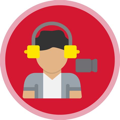 Local Producers Icon 的图像结果