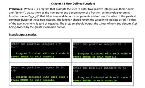 Image result for D Code Chapter 6 Formulas and Functions