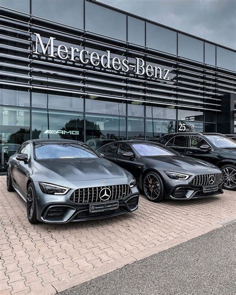 Mercedes Benz Dealership Tyler Texas ~ Best Wallpaper Watts