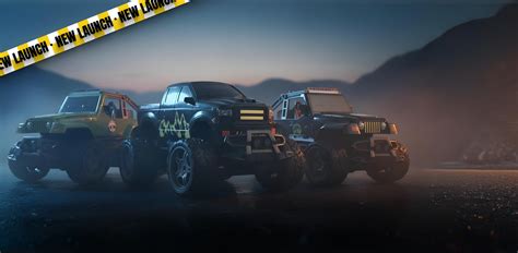 Legend of Toys | Premium Remote Control Cars, Trucks, drones & More