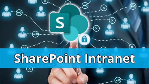 Image result for Using SharePoint Intranet