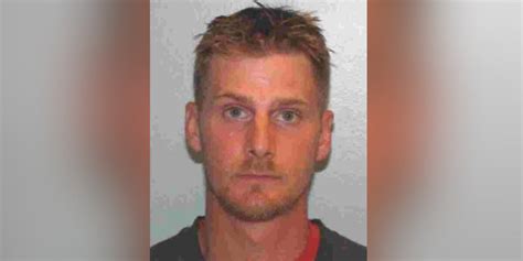 Suspect on the loose in Akron after getting into an argument, and ...