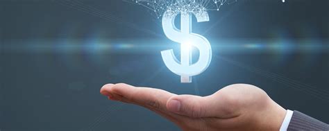 Economic Conditions - Federal Reserve Bank of Kansas City