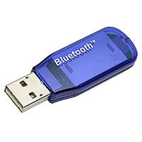 Image result for Bluetooth Printer with Desktop PC
