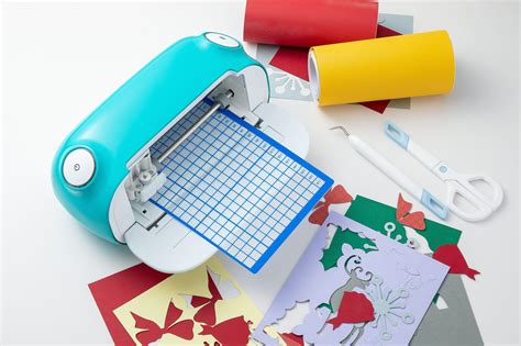 Image result for Cutter Plotter Free Software