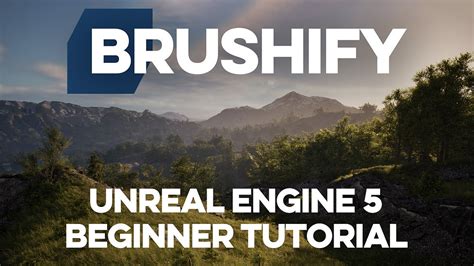 Unreal Engine 5 Tutorial 的图像结果