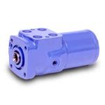 Steering – JJ Hydraulics