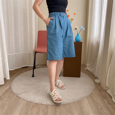 | Pants / Skirts | LINE SHOPPING