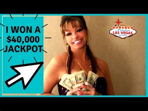 slot winners in vegas today,In the dynamic world of online gaming