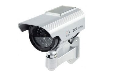 CCTV Camera Dealers in Coimbatore, Fire alarm system,Video door phone