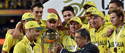 Image result for CWC Australia