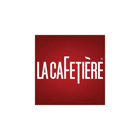 Buy La Cafetière Edited Induction-Safe Stainless Steel Stovetop ...