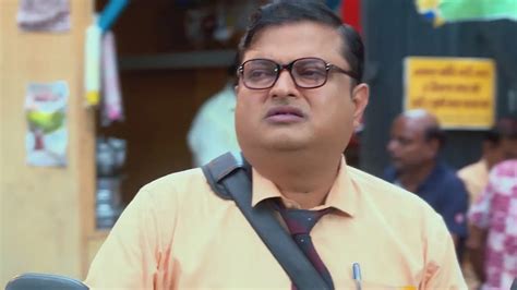 Sriman Bhogoban Das TV Serial - Watch Sriman Bhogoban Das Online All ...