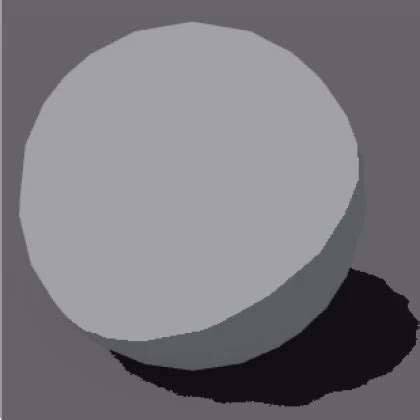 Image result for Pro Cel-Shading