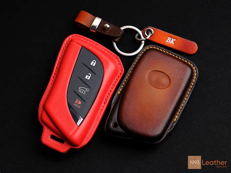 How to Open Lexus Key FOB 的图像结果