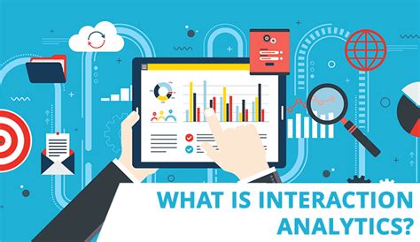 Interaction Analytics Logo 的图像结果