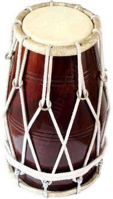 Dholaks - Buy Dholaks Online at Best Prices In India | shopsy.in