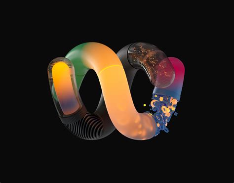 Image result for Custom Splash Screen Design