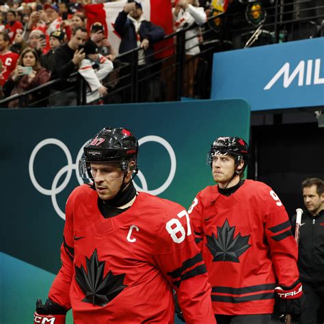 NFL Fans 'Boycotting' Super Bowl 60 Halftime Show Face Accusation - The ...