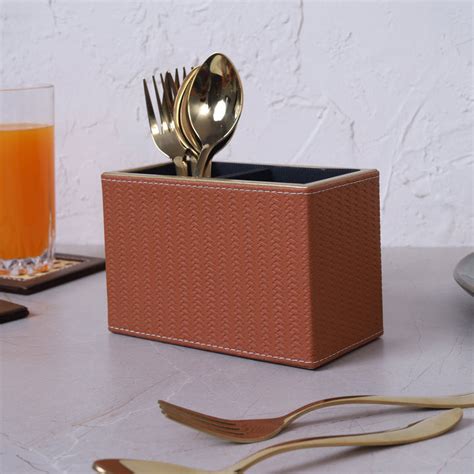 Buy Home Decor Online; Home Decor Online Store - HOME 360