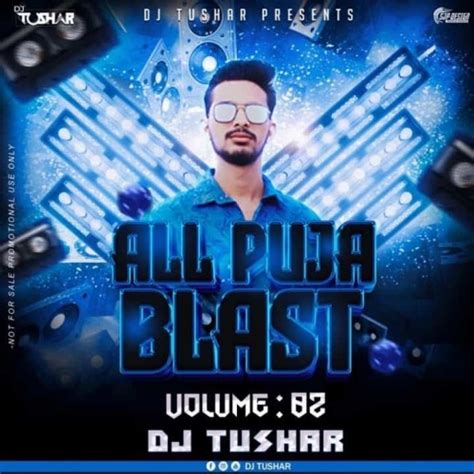 TELL BANFULL (KHORTHA EDM DROP) DJ TUSAR Mp3 Song Download - ShareClub.In