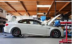 E92 M3 Specifications by Bmw E92 M3 With F10 M5 Specs Gets On The Dynojet At Eas E92 M3 Specifications