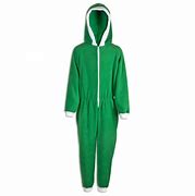 Image result for Bunny Costume Onesie