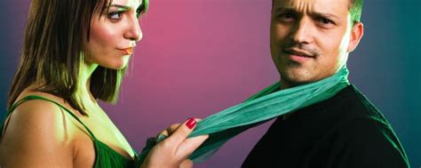 15 Best Ways To Use Handcuffs For Sexual Pleasure