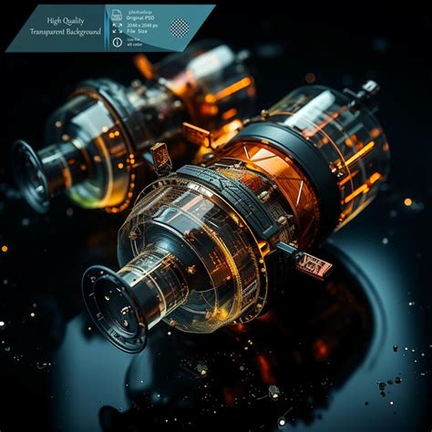 Page 2 | Powerful motor PSD, High Quality Free PSD Templates for ...