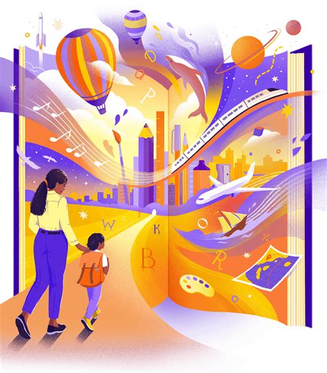 Chapter Number One 的图像结果