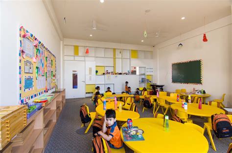 Skalvi | DS2 Architecture