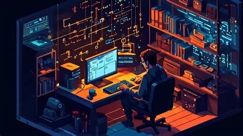 Java Interface Alex Lee 的图像结果