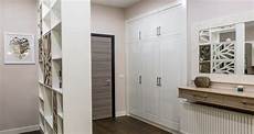 idee ingresso casa arredare l ingresso di casa con stile quali mobili scegliere idee ingresso casa arredare l ingresso di casa con stile quali mobili scegliere