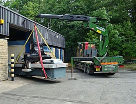 Image result for Osai Controls Simulation Feature